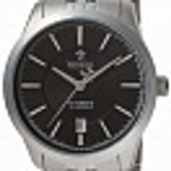 Наручные часы Dreyfuss DGB00065/04