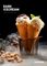 DarkSide - Dark Icecream (30г)