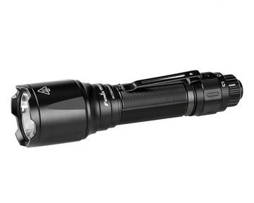 Фонарь FENIX Мод. TK22 TAC (2800лм-540м)
