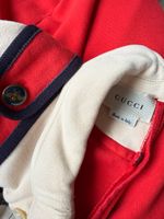 Трикотажное платье Gucci, 98