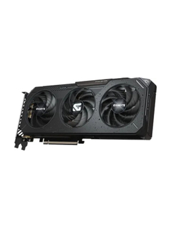 Gigabyte GV-R9060XTGAMING OC-16GD  PCIE16 RX 9060XT 16GB