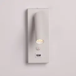 Спот Стаут 702022401 De City