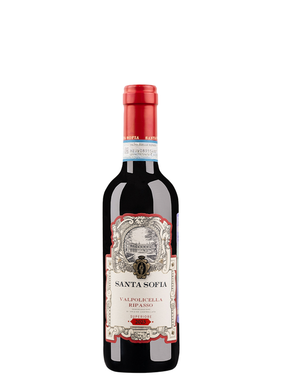 Santa Sofia Valpolicella Ripasso, DOC Valpolicella Ripasso