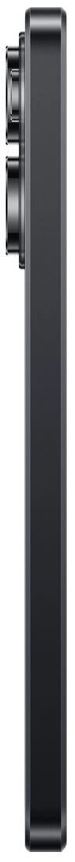 Смартфон Xiaomi POCO X6 8/256Gb Черный
