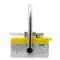 Магнитный грузозахват Magswitch MLAY1000x6 Lifting Magnet