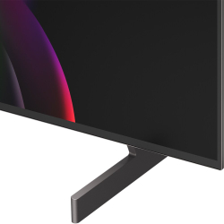 Телевизор 77" LG OLED77B6RLA