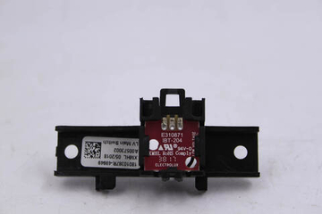 A00573002 Переключатель программ 140005730027 посудомоечной машины Electrolux