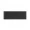 Wharfedale EVO 4.CS Black Oak