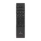 Canor Audio Verto D4S Silver