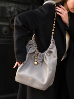 Loewe Medium Squeeze Bag