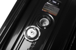Генератор бензиновый Huter DY9500LX