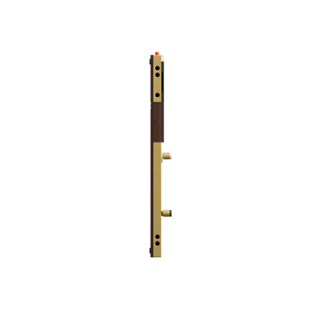 Teenage Engineering EP-1320 Medieval (Испания)