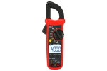 Токоизмерительные клещи UNI-T UT202+ 00-00006951 106878