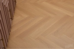 Кварц-винил Клеевой LVT Vinilam VinilPol Herringbone Glue LVT 2,5 мм Паркет Васко да Гама 2.787 м2