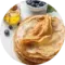 Aircraft CIGAR BLEND - Russian Pancake (200г)