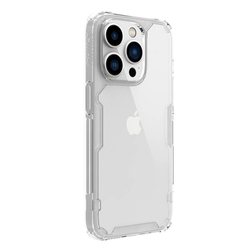 Чехол Nillkin Nature Pro для Apple iPhone 14 Pro
