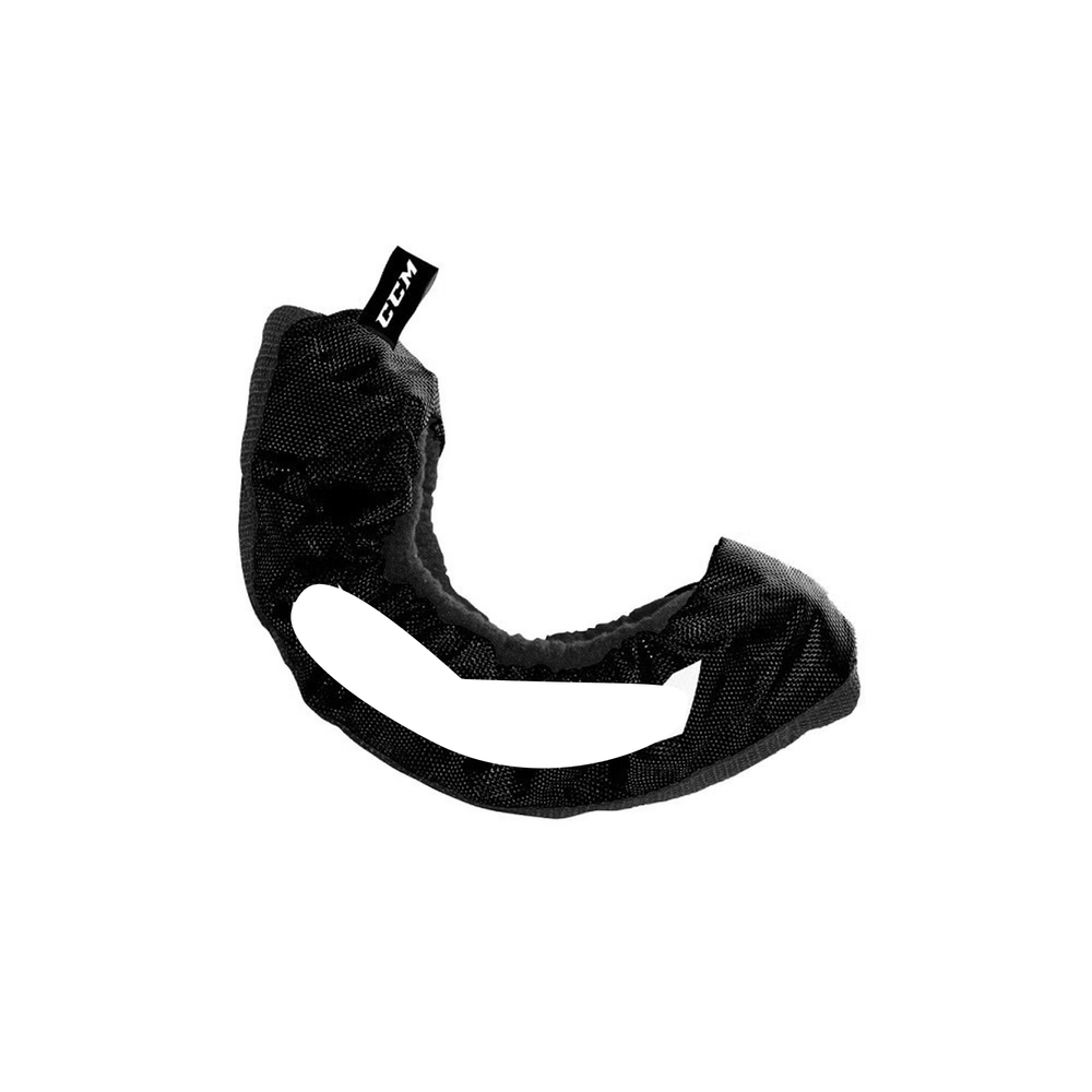 Чехлы для коньков Proline Soaker