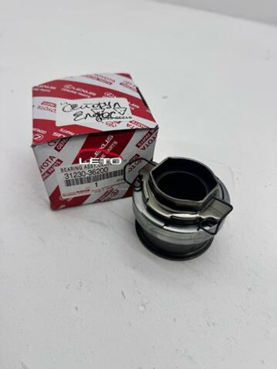 Выжимной подшипник 31230-36200 3123036200