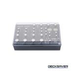 Decksaver Union Audio