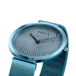 Женские наручные часы Bering 18132-Charity2