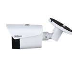 DHI-TPC-BF1241-TB7F6-DW-S8-V1 Двухспектральная тепловизионная IP-камера с Искуственным Интеллектом