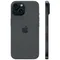 Смартфон Apple iPhone 15 128 ГБ Черный Black