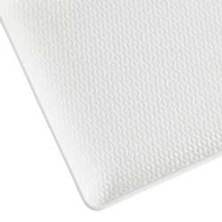 Wedgwood Сервировочное блюдо Gio 32,4x15,9 см EAN 701587313704