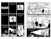 История комиксов
