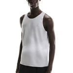 On Pace Tank Tops