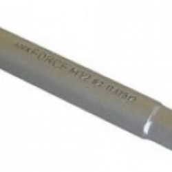 Бита 6-гранная Ribe M14х75ммL, 10мм RockForce##Rock FORCE RF-1797514