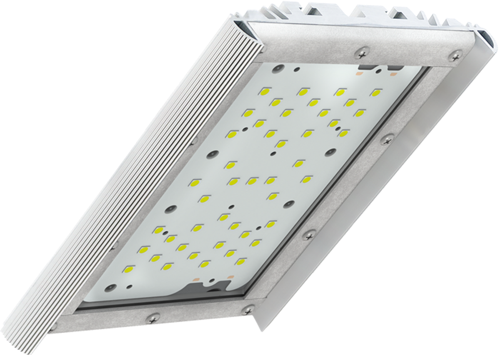 Diora Unit Glass PRO 45/7000 Д прозрачный 3K лира
