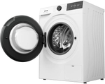 GORENJE WG484A31