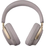 Bose QuietComfort Ultra