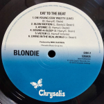 Blondie / Blondie (6LP)