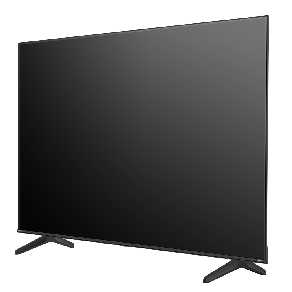 Телевизор Hisense 50E6QT