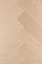 SPC-паркет My Step Aqua Wood Аква Вуд Титан