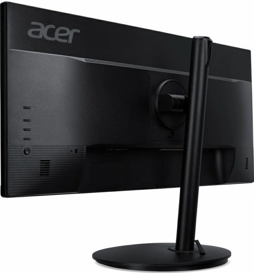 Монитор LCD 29"; ACER CB292CUbmiiprx (UM.RB2EE.005)