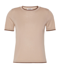 Джемпер MAX MARA