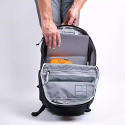 Рюкзак Evergoods Civic Half Zip 26L