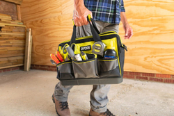 Ryobi Малая сумка для инструмента RSSSTB1 5132005338