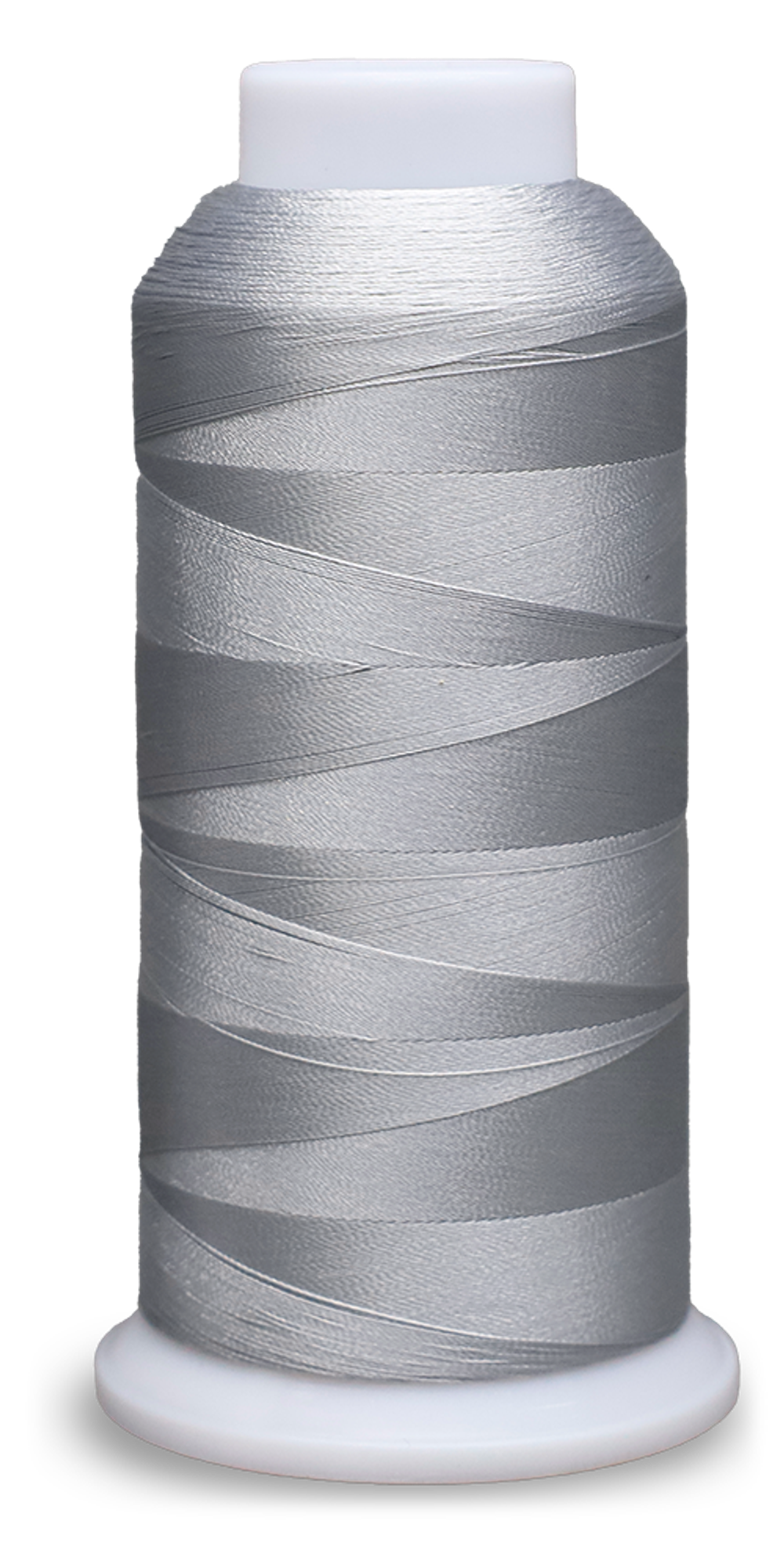 Полиэстеровые нитки Yokimi 120D/2 4000м