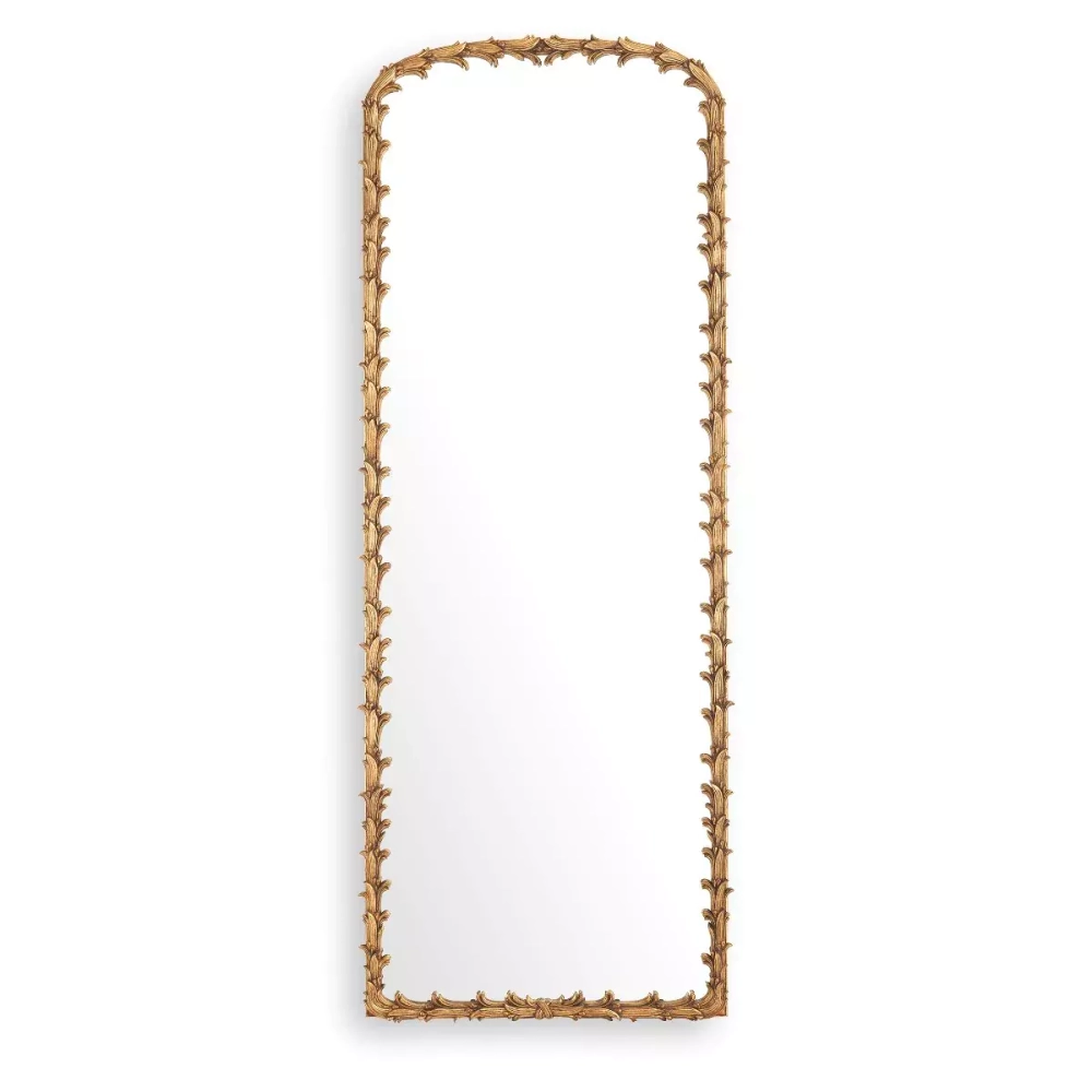Зеркало Mirror Guinevere L арт.114356
