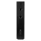 Radiotehnika Alfa 1.02 Black Ash