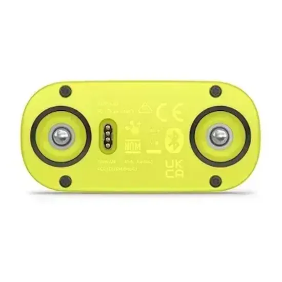 Нагрудный датчик HRM 600 M-XL 010-13383-00
