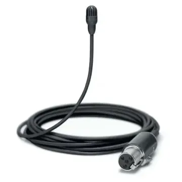 SHURE TL47B/O-MTQG