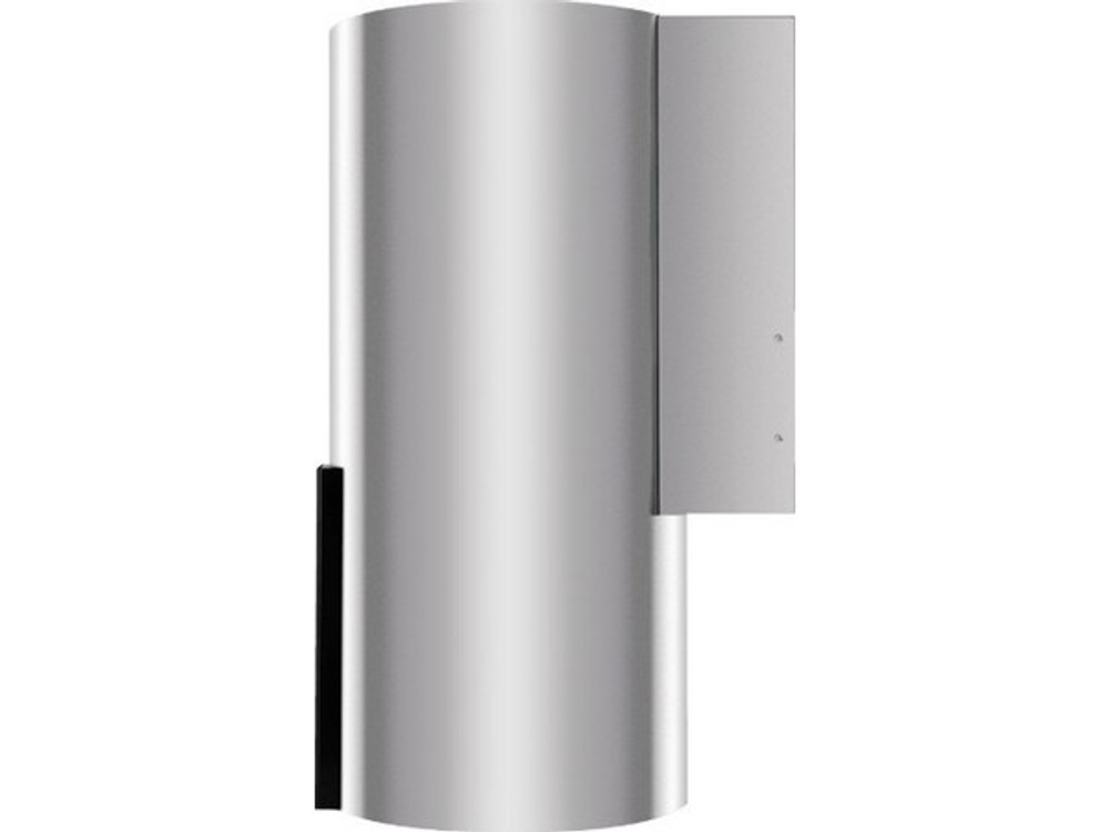 Вытяжка MAUNFELD ALBA 39 Wall нержавеющая сталь