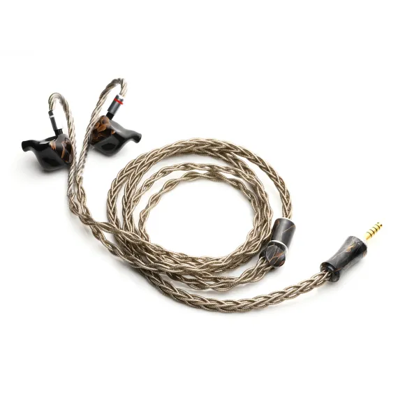 Noble Audio Anaya