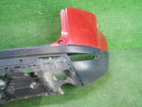 DSCN1486.JPG