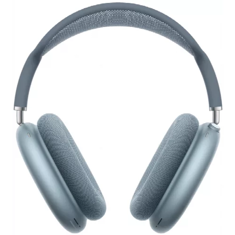 Беспроводные наушники Apple AirPods Max 2 2026, Blue