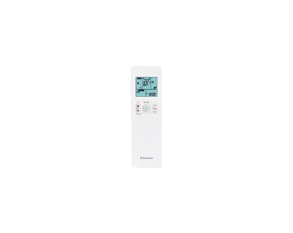 Кондиционер Daikin PERFERA FTXM20/RXM20 inverter